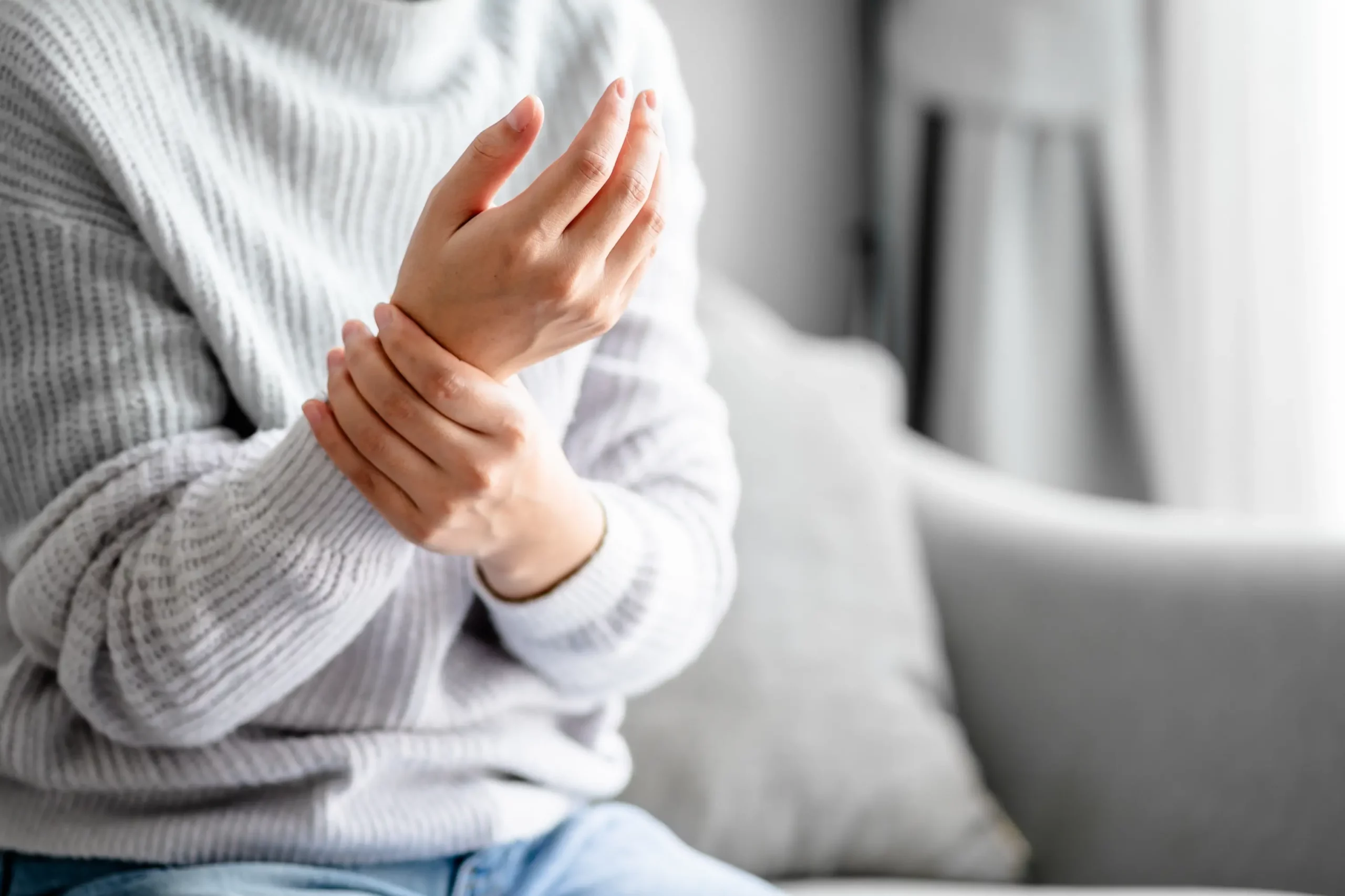 Neuropathy care team at Feel Amazing Spine and Joint Institute Naples FL Neuropathy care team at Feel Amazing Spine and Joint Institute Naples FL