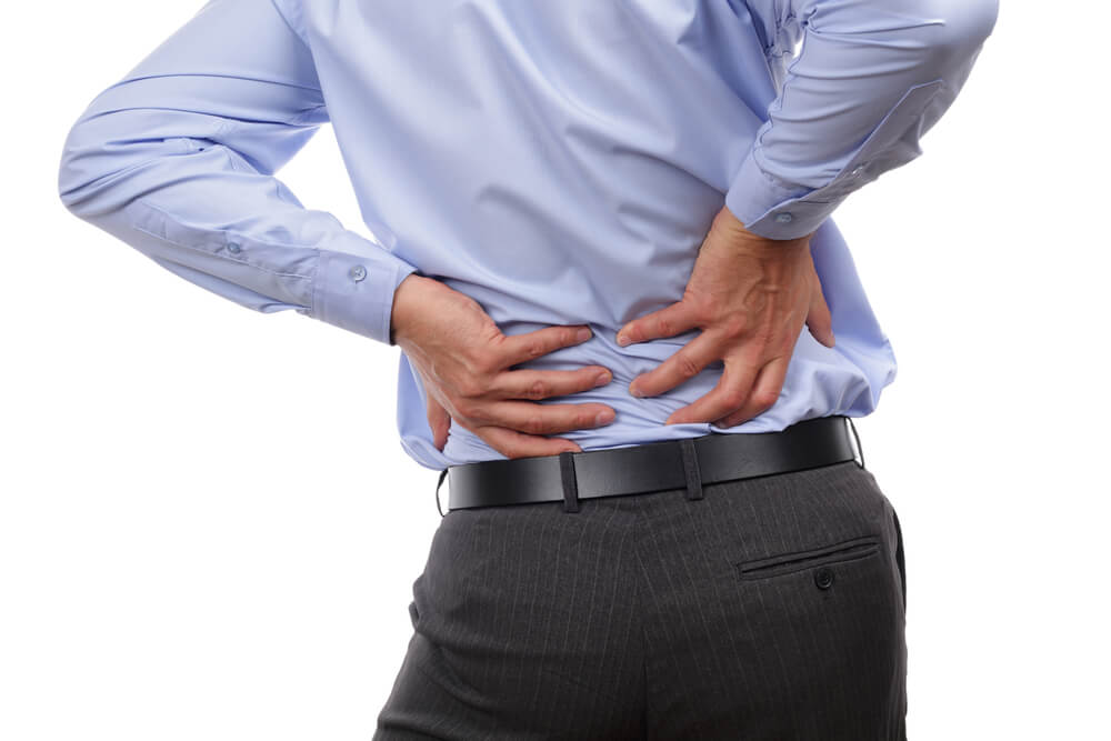 Conditions treated with chiropractic care in Naples FL Feel Amazing Spine and Joint Institute team in Naples FL—conditions treated with chiropractic care